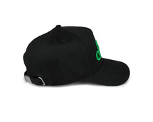 Load image into Gallery viewer, Sorry I Was Praying PF Cap - Green