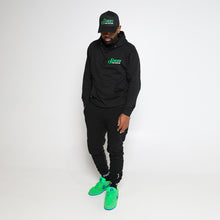 Load image into Gallery viewer, Sorry I Was Praying PF Cap - Green
