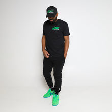 Load image into Gallery viewer, Sorry I Was Praying PF Cap - Green