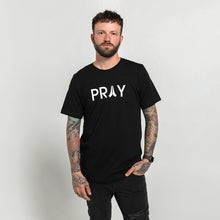 Load image into Gallery viewer, If My People Logo Tee