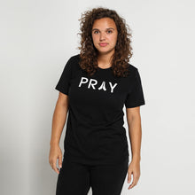 Load image into Gallery viewer, If My People Logo Tee
