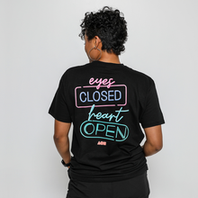 Load image into Gallery viewer, Pray Drive-Thru Concept Tee