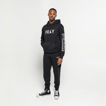 Load image into Gallery viewer, If My People Logo Hoodie