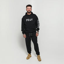 Load image into Gallery viewer, If My People Logo Hoodie