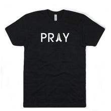 Load image into Gallery viewer, If My People Logo Tee