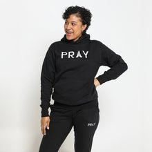 Load image into Gallery viewer, Heritage Pray Jogger Set