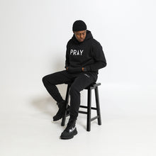 Load image into Gallery viewer, Heritage Pray Jogger Set
