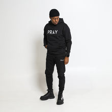 Load image into Gallery viewer, Heritage Pray Jogger Set