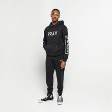 Load image into Gallery viewer, If My People Logo Hoodie
