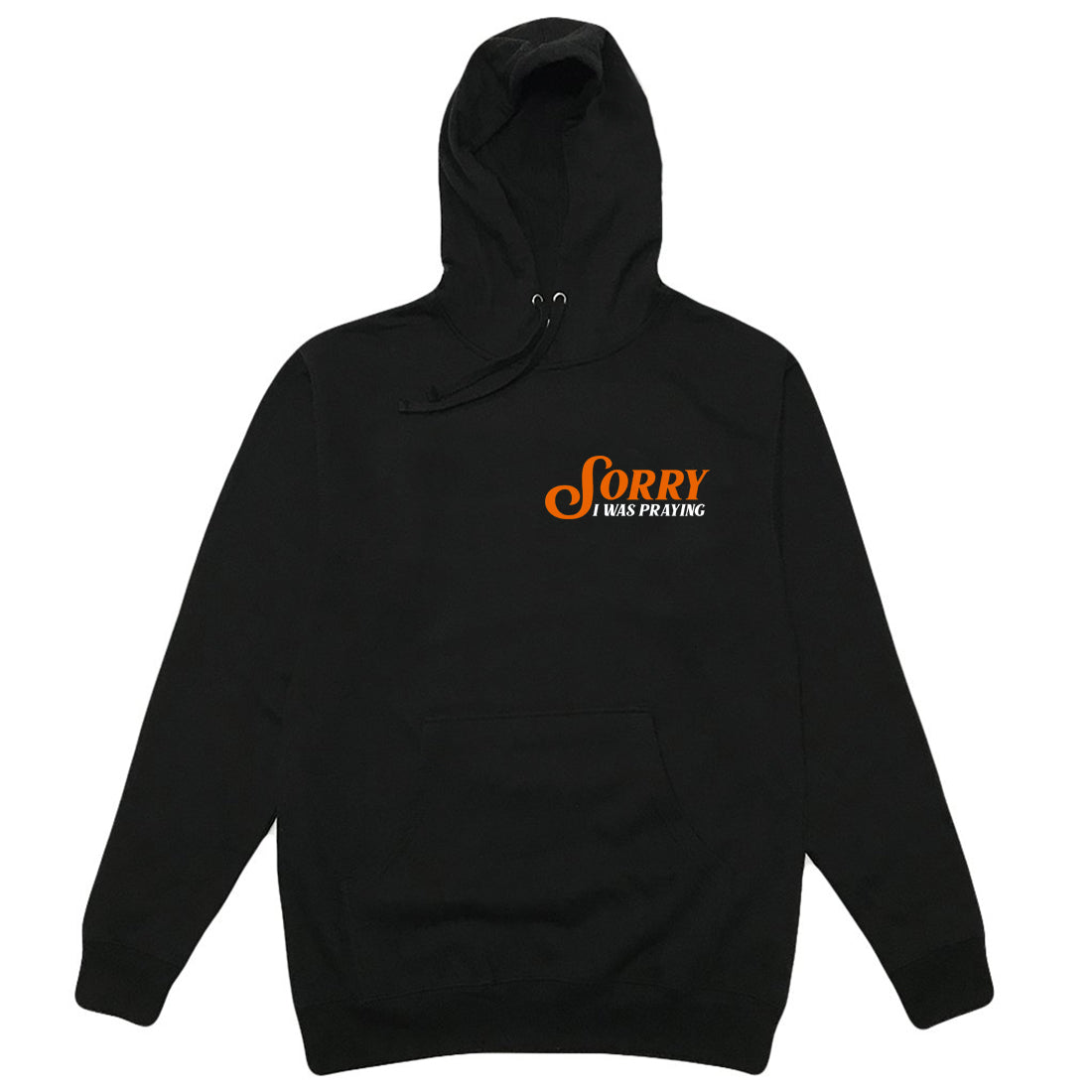 Orange astroworld online hoodie